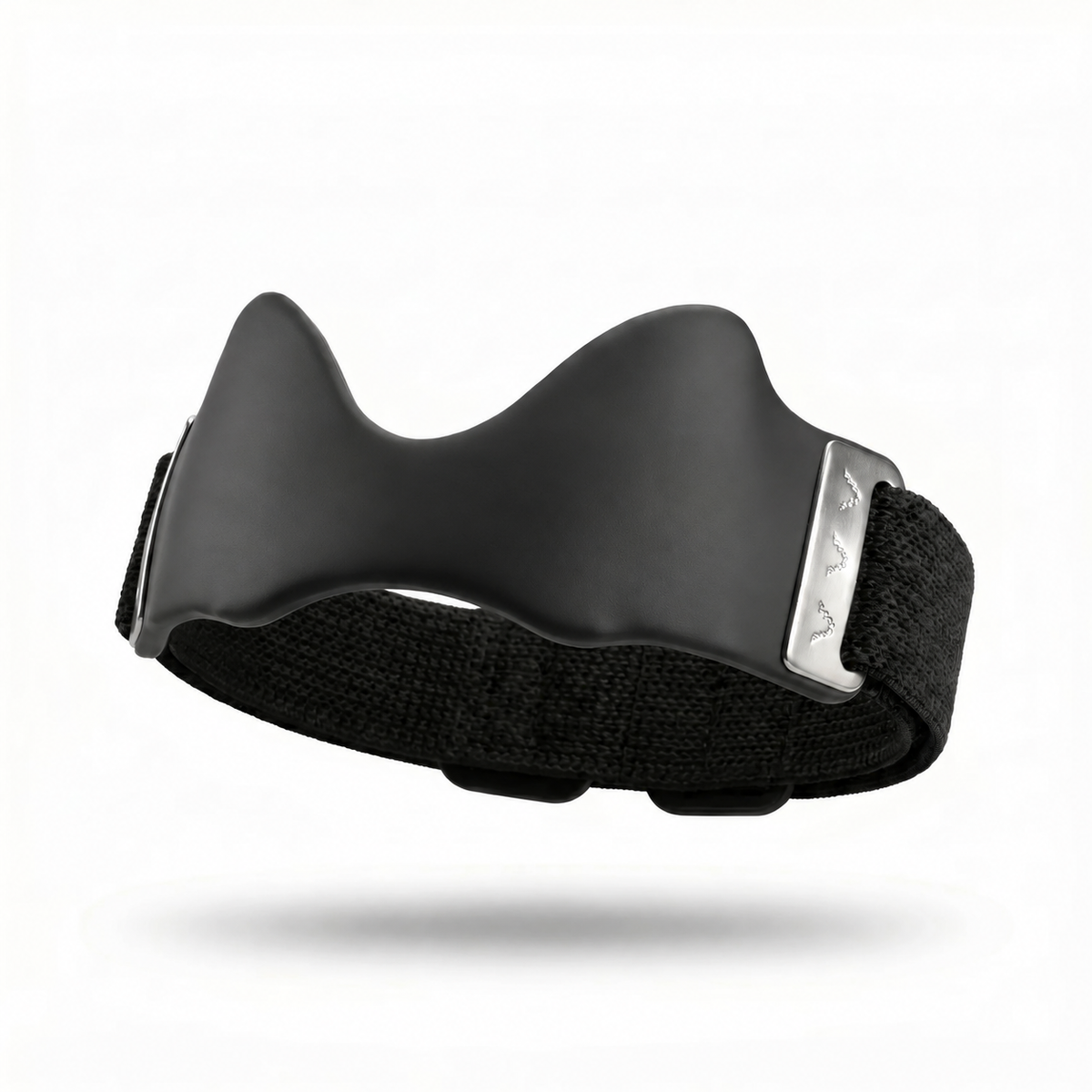 Stryde Precision Strap™