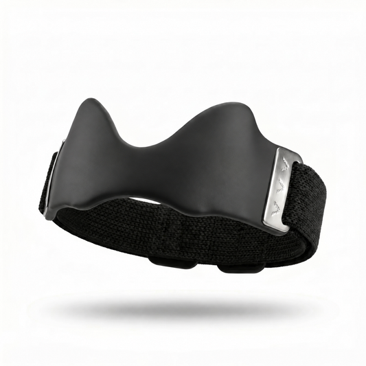 Stryde Precision Strap™